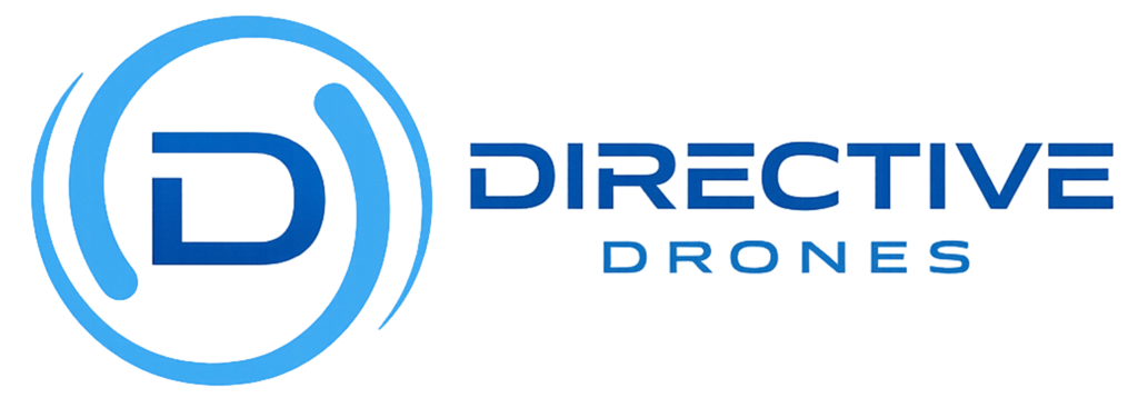 directivedrones.com